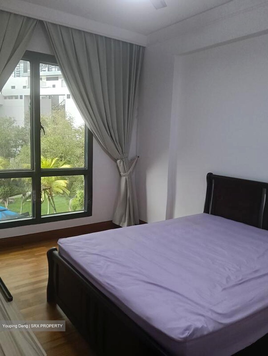 River Place (D3), Condominium #504586261